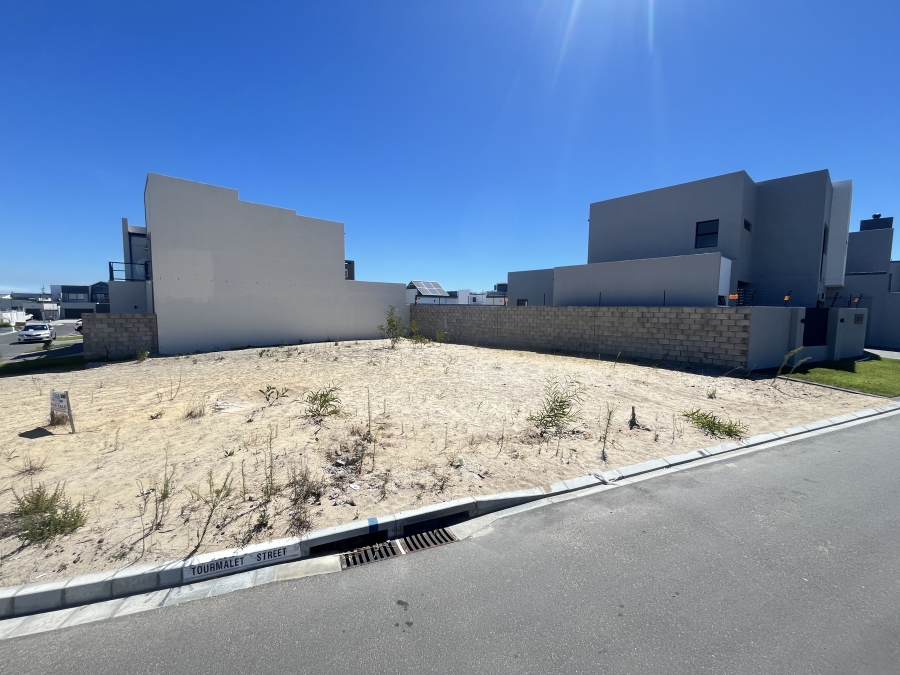 0 Bedroom Property for Sale in Sandown Western Cape